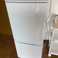 ⭕️新生活家電満足セット⭕️【冷蔵庫・洗濯機】設置配送致します🚛