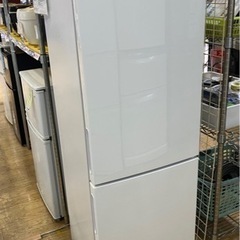 ⭐️人気⭐️2020年製 maxzen 157L 冷蔵庫 JR1...