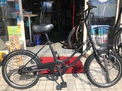 マットブラックのミニ 綺麗な中古です マットブラックのミニ 綺麗な中古です