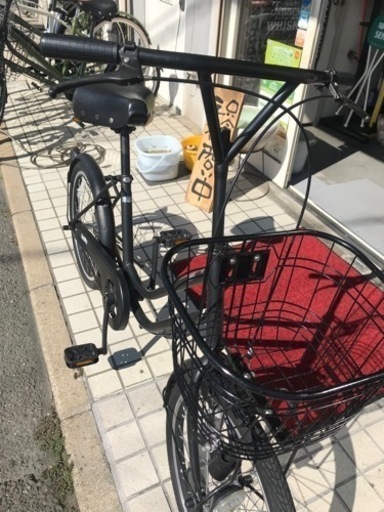 マットブラックのミニ 綺麗な中古です マットブラックのミニ 綺麗な中古です