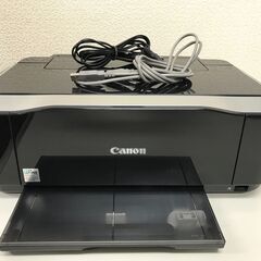 canon ip4600