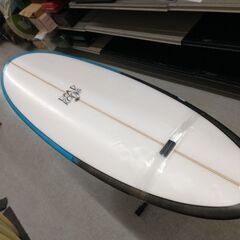 デッドクークス deadkooks ショートボード deadkooks デッドクークス 5'6