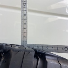 BFグッドリッチ　225 75 r16 オールテレーン