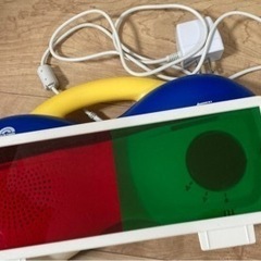 【購入者決まりました】DWE ディズニー　英語教材