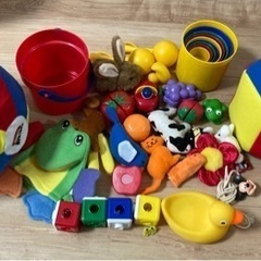 【購入者決まりました】DWE ディズニー　英語教材