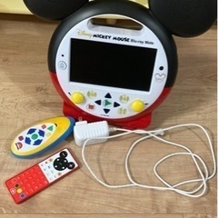 【購入者決まりました】DWE ディズニー　英語教材