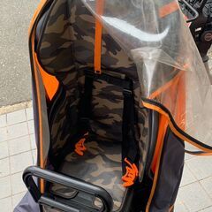 11/8 大幅値下げ?Panasonic 20インチ電動アシスト自転車?パナソニック 