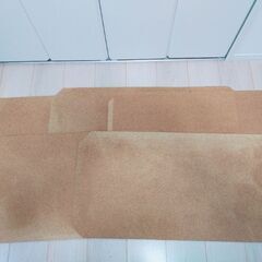 ルミナス　90cm　棚のシート③