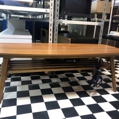 パナソニック セラメタ MT150FCE-WW/N 10セット新品