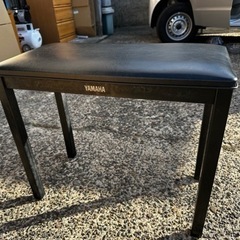 取引完了】ヤマハ YAMAHA クラビノーバ 電子ピアノ CLP-550 お手軽に