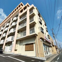 ☆前回入居時にリノベーション済☆初期費用キャンペーン中☆敷金・礼...