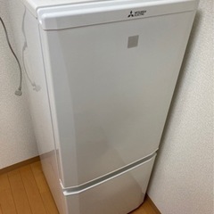 ⭕️新生活応援家電満足セット⭕️【冷蔵庫・洗濯機】設置配送致します🚛