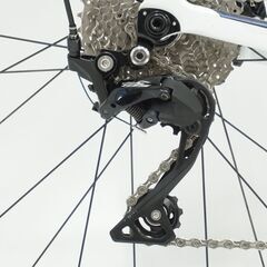 GIANT 「ジャイアント」 DEFY ADVANCED2 2020年モデル ロードバイク