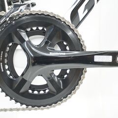 GIANT 「ジャイアント」 DEFY ADVANCED2 2020年モデル ロードバイク