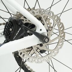 GIANT 「ジャイアント」 DEFY ADVANCED2 2020年モデル ロードバイク