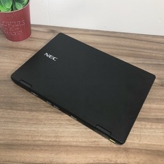①絶対オススメ(๑˃̵ᴗ˂̵)高年式ハイスペ♡持ち運び◎お揃いで
