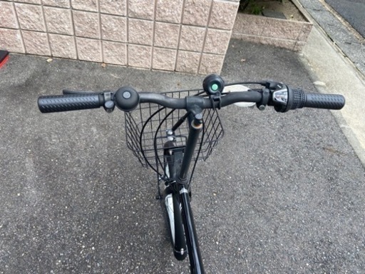 折りたたみ自転車 siafei 折りたたみ自転車 siafei