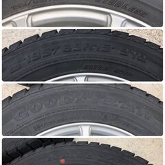 廃盤 RAYS VOLK RACING TE37V MARK2 FORGED レイズ ボルクレーシング 