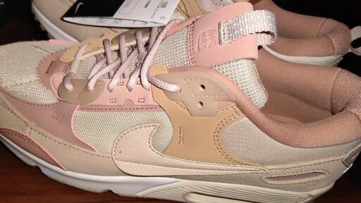 スニーカー NIKE Air max 90  27cm