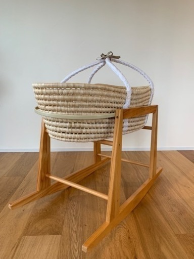 クーファン クーファンスタンド ボルガクーファン クーファンスタンド