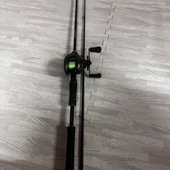 エクスセンスベイトロット。