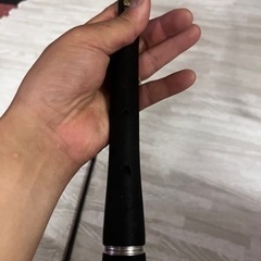 エクスセンスベイトロット。