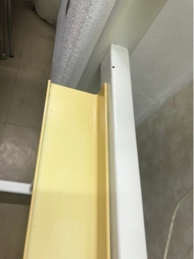 ホワイトボード(大)