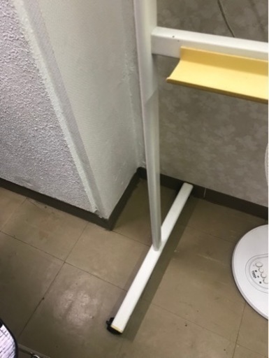 ホワイトボード(大)