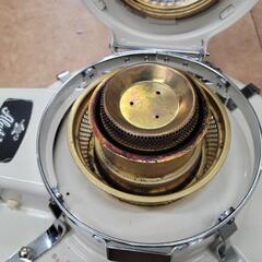 【送料無料】アラジン 石油ストーブ BF3905 送料無料】アラジン 石油ストーブ BF3905 アラジン / Aladdin ブルー