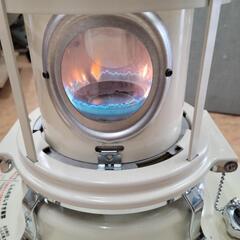 アラジン 石油ストーブ BF3905 中古 リサイクルショップ宮崎屋佐土原店