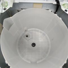 K14 分解清掃済み カード利用 安心の1年保証 洗濯機 TOSHIBA AW-45M7