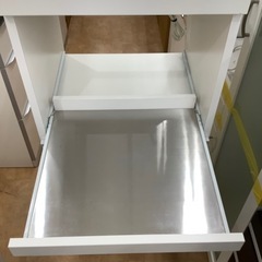 【トレファク摂津店】フナモコ　レンジ台入荷致しました！ トレファク摂津店】フナモコ レンジ台入荷致しました！