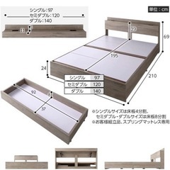 CULLNI Chambray Twill High Neck Blouson