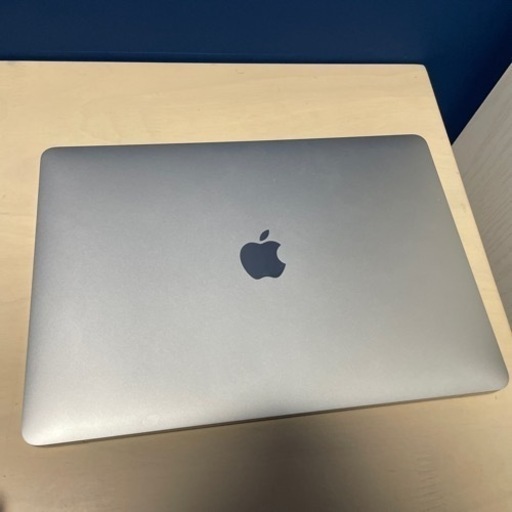 Mac MacBook Air M1 256GB