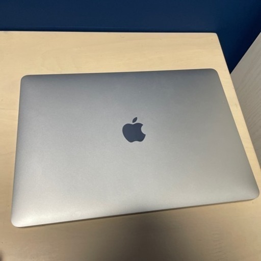 MacBook Air M1 256GB | complexesantalucia.com