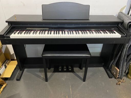 Rolandローランド　電子ピアノ　HP-2700