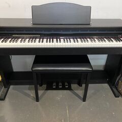 Rolandローランド　電子ピアノ　HP-2700