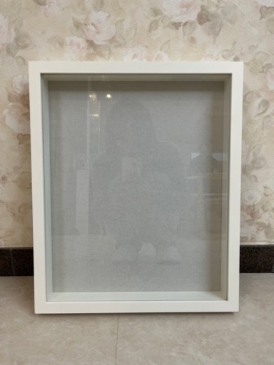 新品】額 フレーム 絵画【四つ切りサイズ】 pechinecas.gob.pe