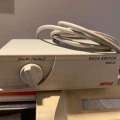 3M cutter plotter G-600