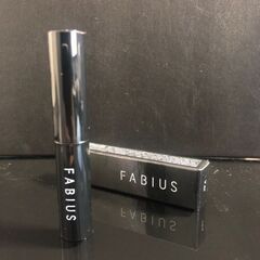 【新品】コンシーラー（FABIUS）②