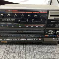 0916Q【中古/通電OK/引取のみ】PIONEER パイオニア...