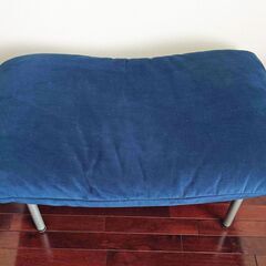 ligne roset リーンロゼ ロゼ/カラン パフ オットマン