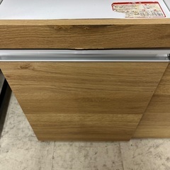 J1766 CRAFT KOGA クラフトコガ 食器棚 大 レンジボード キッチン 