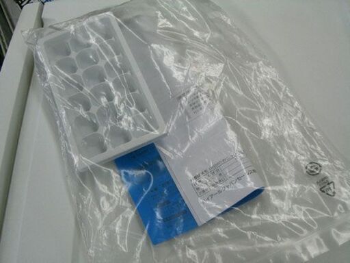 冷凍庫 100L 2009年製 JF-NU100B ハイアール 1ドア ホワイト 白 冷凍庫 100L 2009年製 JF-NU100B ハイアール 1ドア ホワイト 白