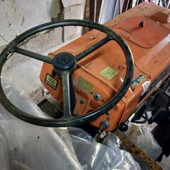 クボタ トラクター 中古品