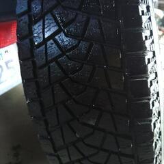 お話し中！ジムニーにどうぞ。希少7.5J！