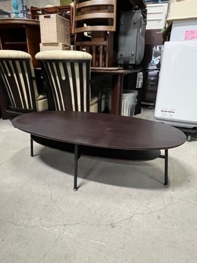 ☆激安☆ 木製 センターテーブル ローテーブル | ptpnix.co.id