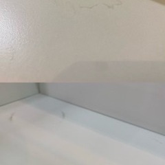 【愛品館 江戸川店】marusen（丸仙工業）キッチンボード ID:151-007642-005 