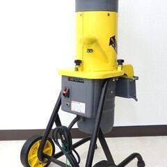 北海道 千歳市/恵庭市 動作品 Talon/タロン 高千穂産業 ガーデン