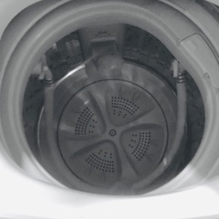 ハイアール　洗濯機　2013  4.2kg